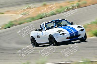 media/Jun-28-2025-Speed Ventures (Sat) [[42b060a0d4]]/3 Green Group/Session 2 Turns 10-11/103NCZ9/
